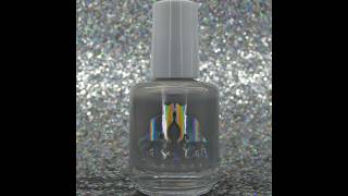 Sassy Cats Lacquer ~ October 26 PPU