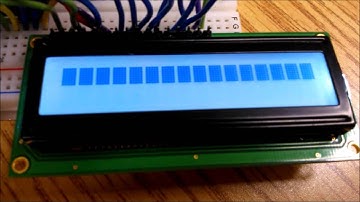 ECE 3730 Principles of Embedded Systems Assignment 6