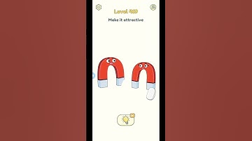 dop2 level 469 #shorts #gameplay dop2