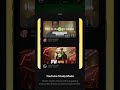 Regain Your Study Focus in 60 Seconds 🔥 | Study Timer #shorts