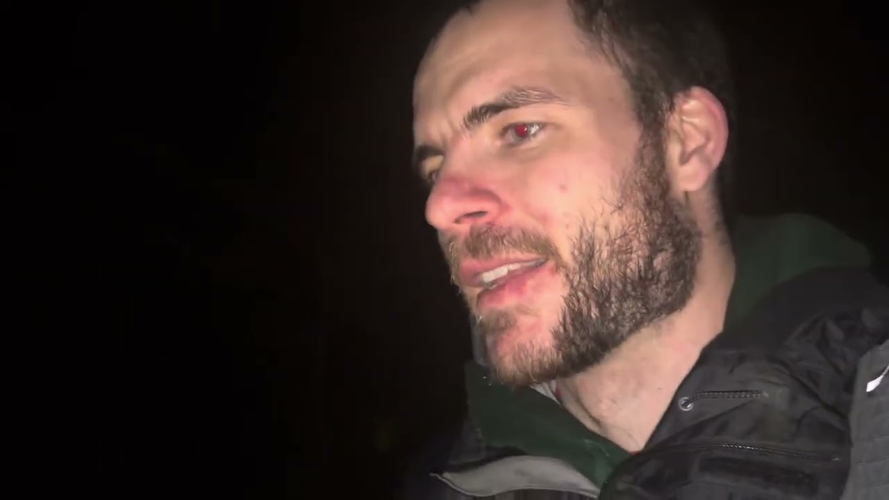 День 3 | (День 22 NoFap) — Мозговой туман становится лучше — No Nut Ноябрь