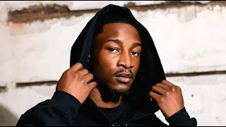 Download Lagu Nandipha808, Tyler ICU, CeekaRsa ft Scotts Maphuma \u0026 Leemckrazy - Ezangaphakathi | Amapiano Beat MP3 Download Lagu Nandipha808, Tyler ICU, CeekaRsa ft Scotts Maphuma \u0026 Leemckrazy - Ezangaphakathi | Amapiano Beat MP3