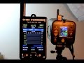 Angry Photographer: REVIEW: Paul C Buff CYBER COMMANDER. Awesome &amp; Incredible!