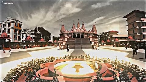 Mahadev status 💕🌿🌷 || Mahakal status 💕🌿🌷 || Bholenath status || Mahadev 4k Status #mahadev