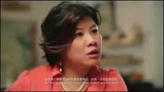 2013新年  马来西亚国政爆笑及创意的广告 ！