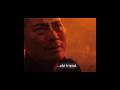 | todavía me dueles Serizawa 💔 | #edit #godzillakingofthemonsters #sad #fypp #monsterverse