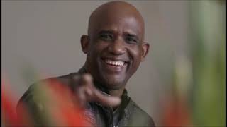 Version 3 of the video