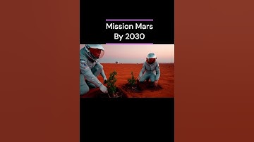 ELON MASK MISSION MARS AI GENERATED VIDEO  #ai  #aitools #viralshorts #viralvideo #contentcreator