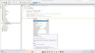 03 Task Performance 1 prelim