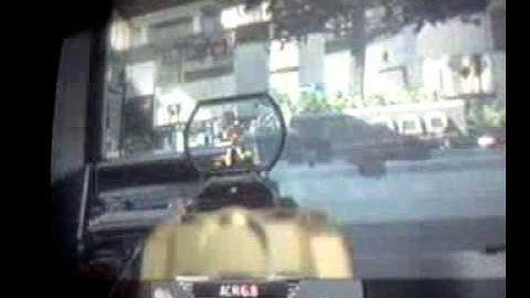 Gb proof snd terminal