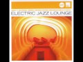 Beady Belle -  Moderation (ext. version) - VA - Electric Jazz Lounge