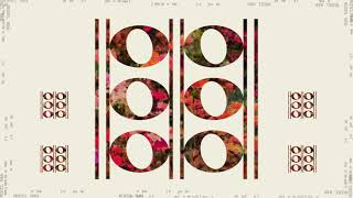 Watch Model Man Wait Till Tonight video