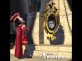 2018 Hilarious Voice Over Shrek Mirror Mirror On The Wall Laugh Funny Shrek 2017 