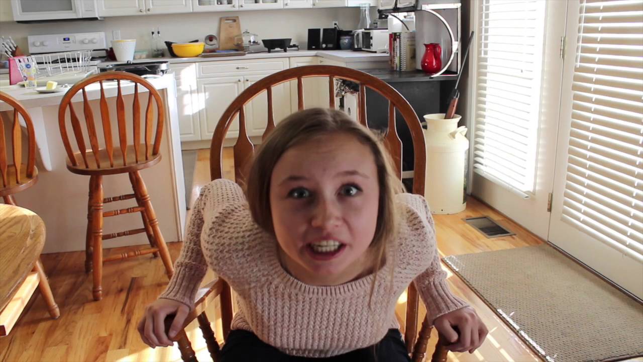 The Real Housewives of Utah County YouTube