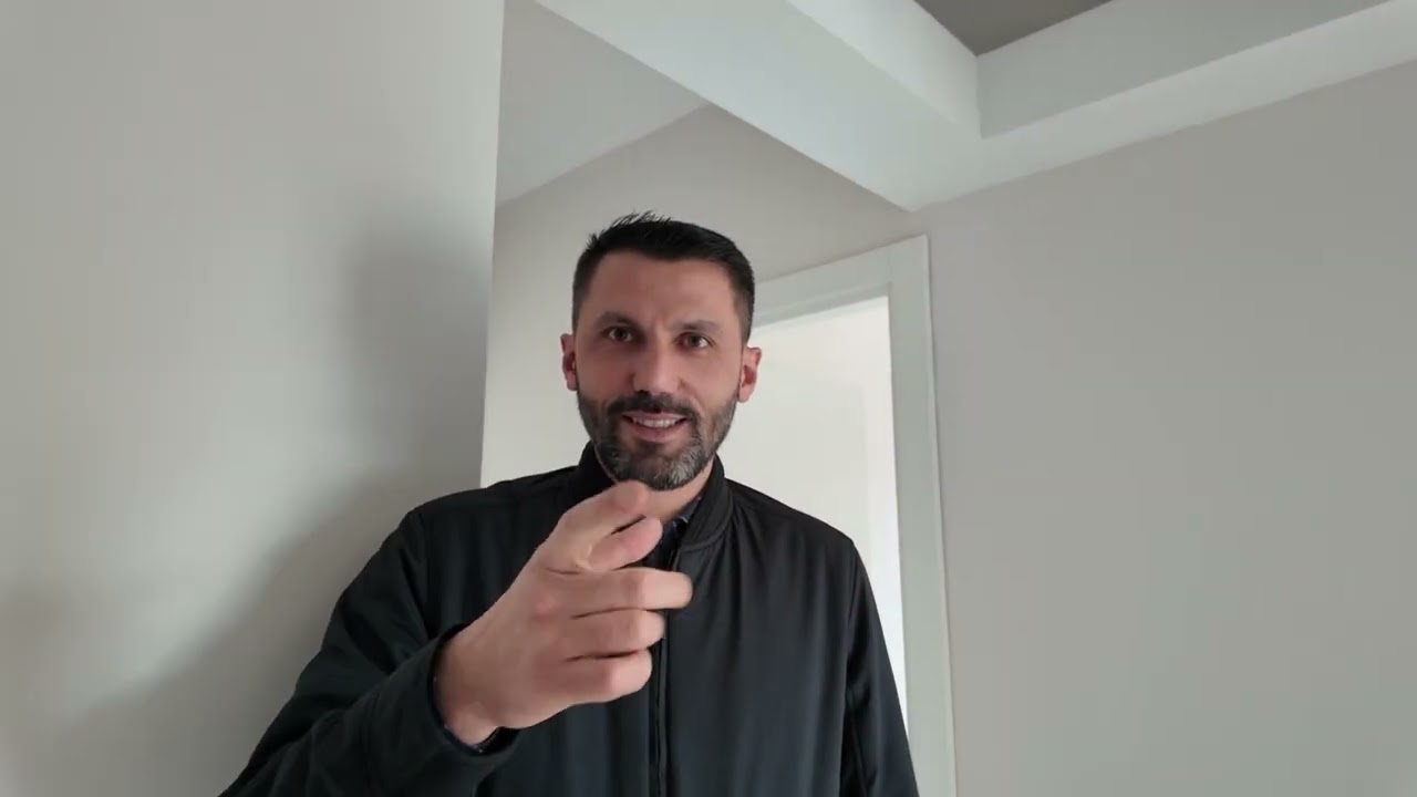 Снова смотрим квартиры в Турции Цены улетели в космос 