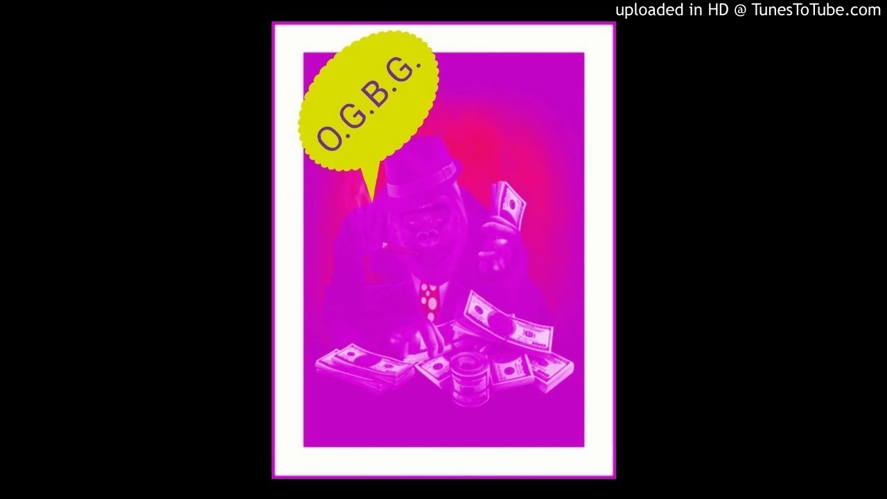 ogbeatgorilla vol 2 (150)