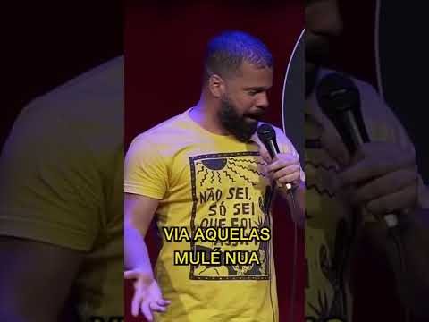 EDUCAÇÃO INFANTIL NOS ANOS 90