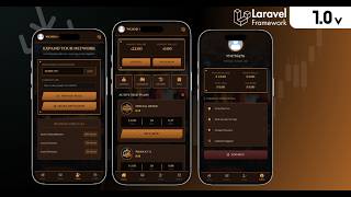 Free Earning website Script  | free Powerbank Script