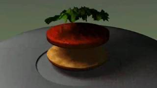 burger.avi