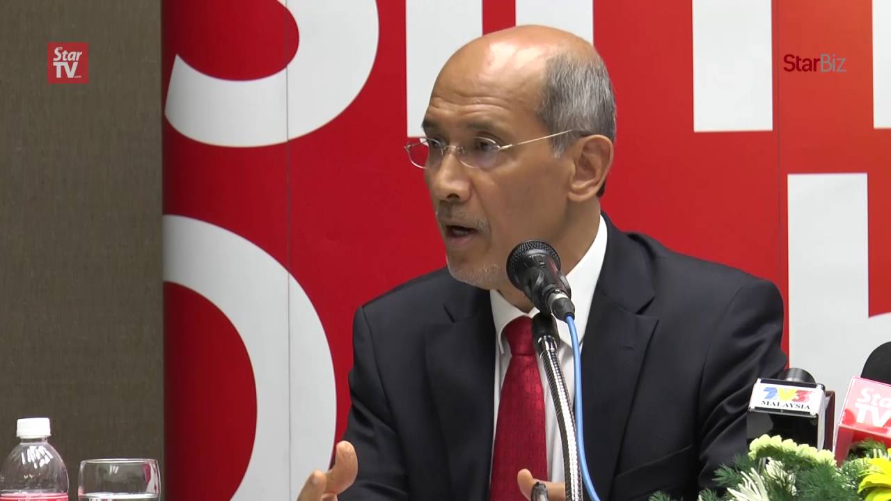 Q4 CPO prices at RM2550 to RM2700