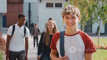 Ultimate AI Battle: ChatGPT vs Gemini vs Grok vs Copilot vs Deepseek – Who Wins?