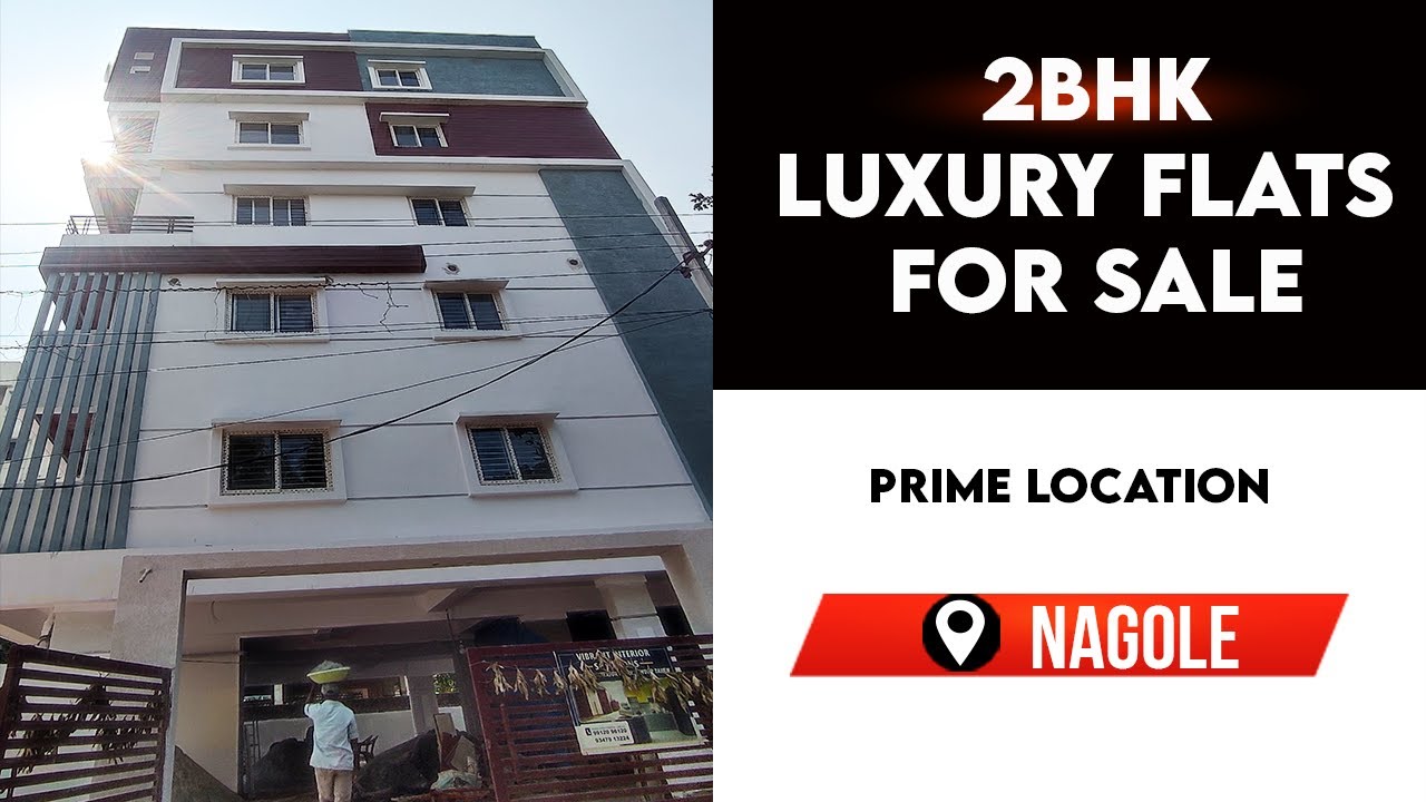 luxury-2bhk-flats-in-nagole-hyderabad-flats-for-sale-in-nagole