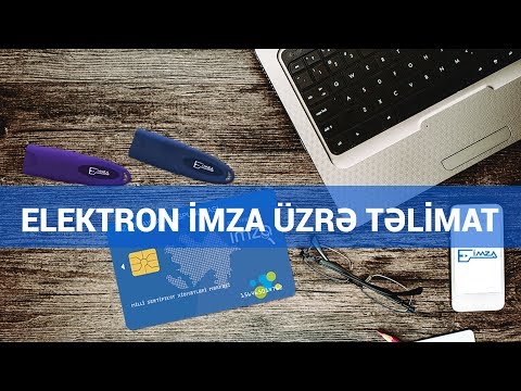 Video: Eprom proqramçısı nədir?