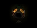 Theophany - Time's End II: Majora's Mask Remixed
