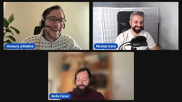 Best practices for onboarding remote employees