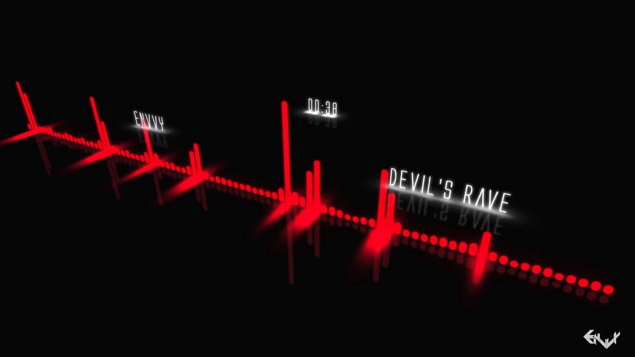 EnvvY - Devil's Rave (Original Mix) ||Full Audio || Free Download || HD ...