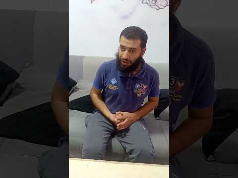 هل يجوز إسقاط الجنين المشوه خلقيا فتاوى النساء للقارءالمعتمد الشيخ جلال الجندي ابومحمد