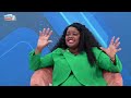 Data Protection Act in Businesses | Boitumelo Motshobedi, from Stanbic Bank Botswana shares insight.