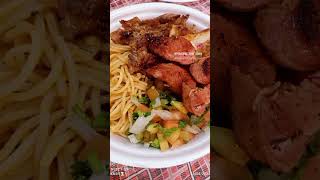 Quentinha Dos Sansis A Melhor Comida Caseira De Jacarecica Maceió Al