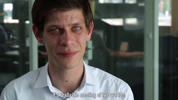 Navigate with Inertial Micro Sensors MEMS