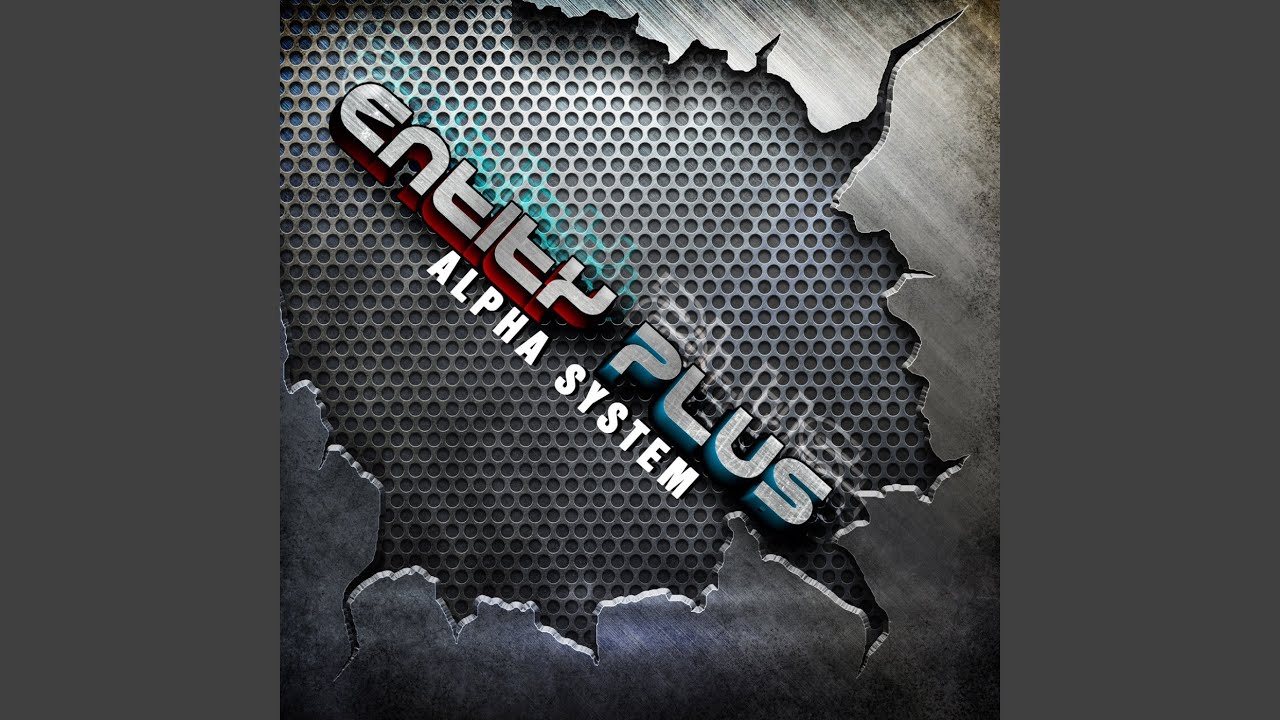 Watch Heist on YouTube Watch Heist on YouTube