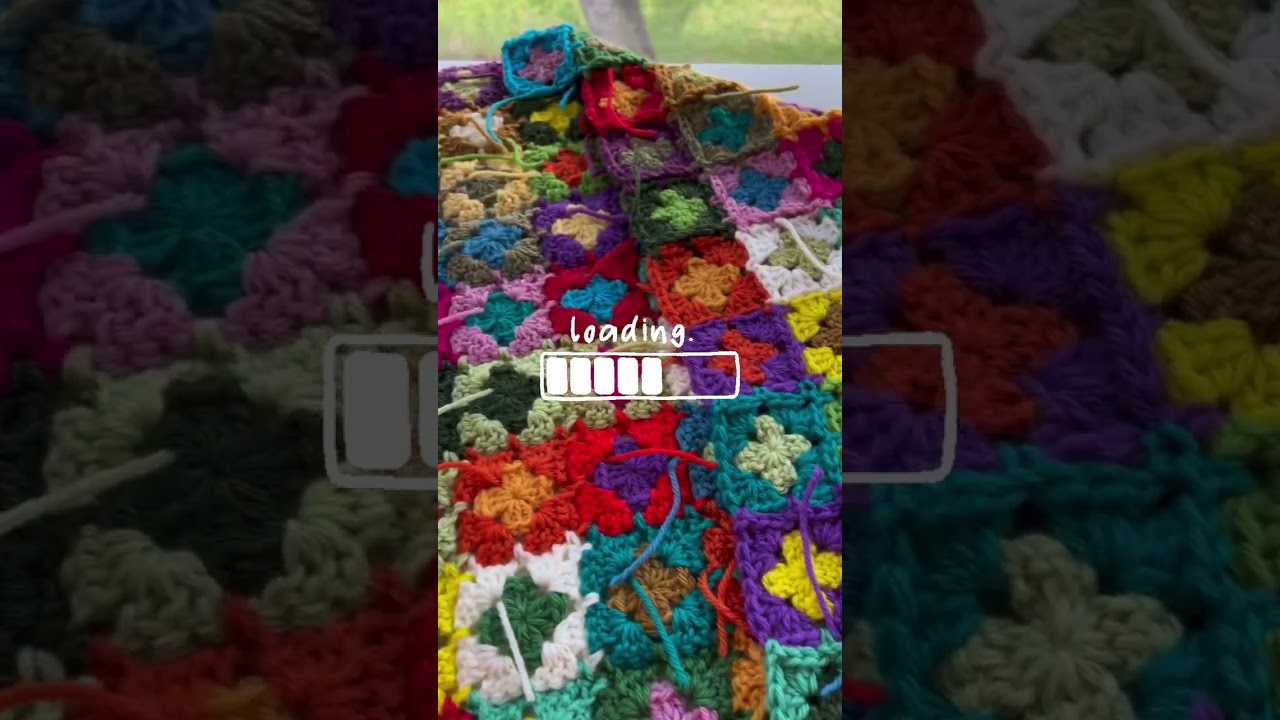 Mosaic cardigan pattern is in my shop