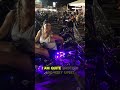 So many bikes #myrtlebeach #bike #bikeweek #beach
