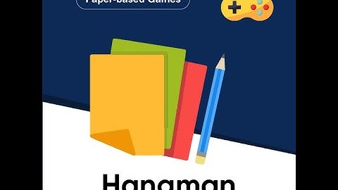 Hangman