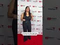 Gigi Perez Says 2016 Was The Year Of Songwriting 🖊️ #iHeartALT2026