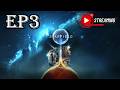 Starfield Ep 3 | I'm The New Mantis And Farming XP