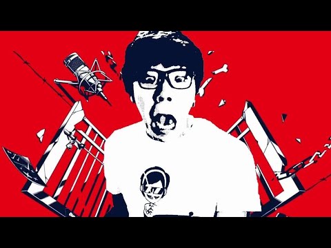 thumbnail img16x9