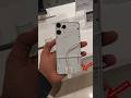 nothing phone lite best phone under 20k #nothing #ytshorts