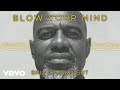 Brian McKnight - Blow Your Mind [Visualizer]