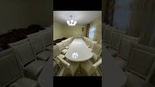 Гостиная Стол И Стулья