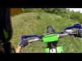 Mx-enduro zagorje