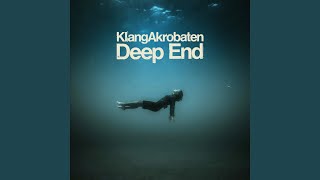 Deep End (Extended Mix)