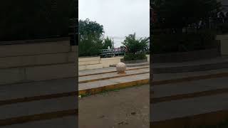 Taman Rakyat Slawi