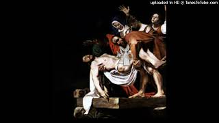 Westside Gunn Kitchen Lights ft Stove God Cooks (432hz)