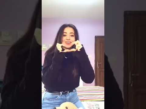 بتعدي في حته انا قلبي بيتكسر ميت حتة