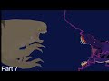 D Rex Vs Omega 09 Lv 40 L Animation L Part 7 